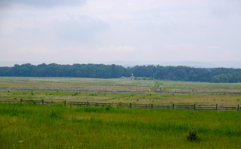 Gettysburg-16.jpg