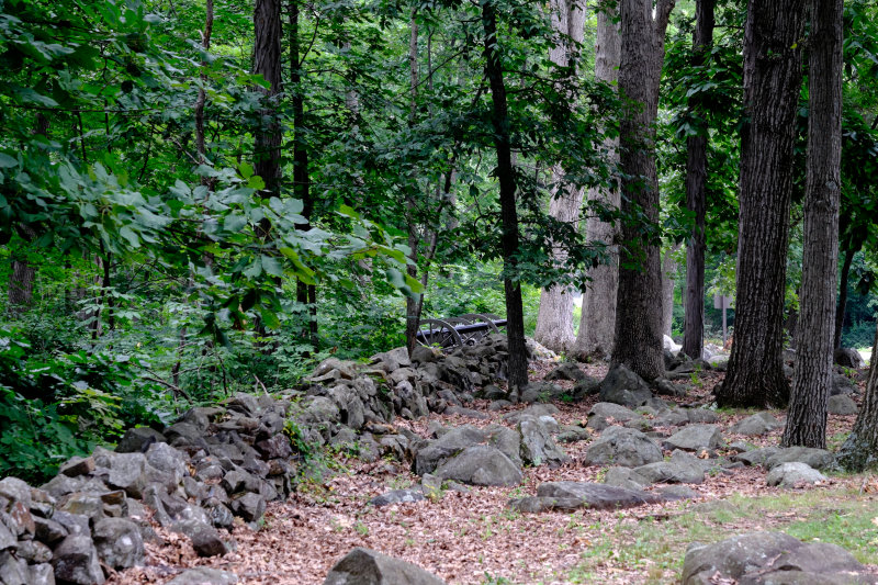 Gettysburg-7.jpg