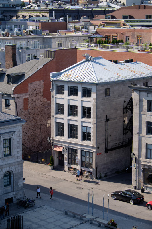 Quebec2016-20.jpg