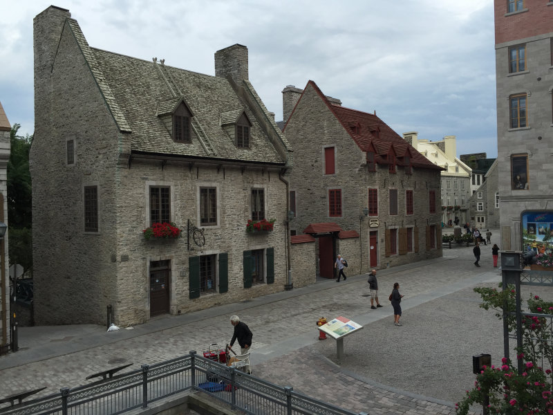 Quebec2016-24.jpg