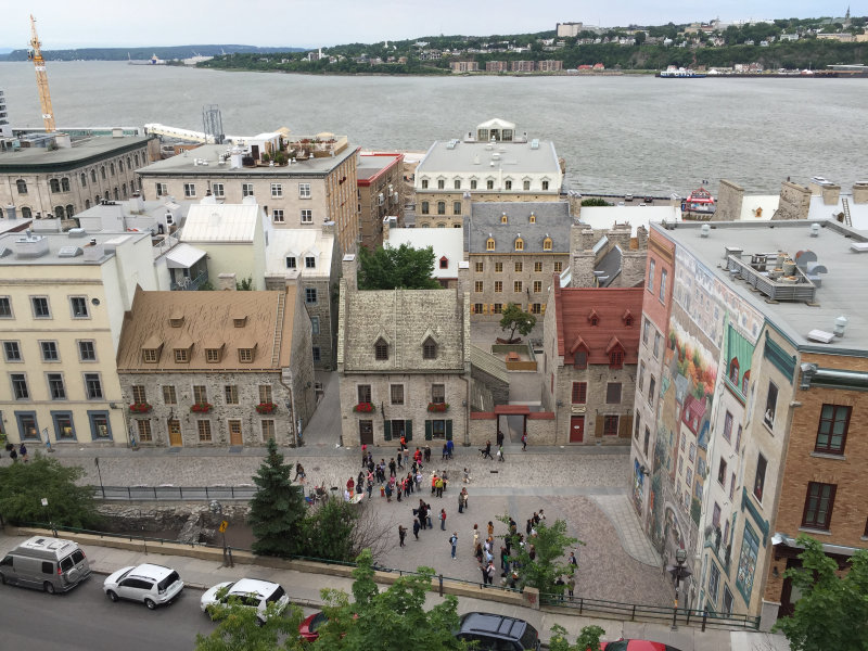 Quebec2016-26.jpg