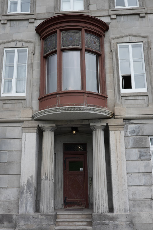 Quebec2016-32.jpg