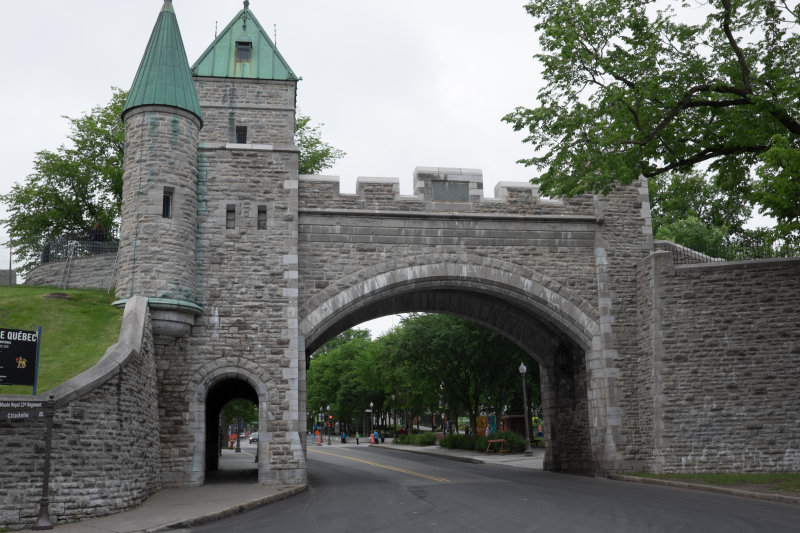 Quebec2016-33.jpg