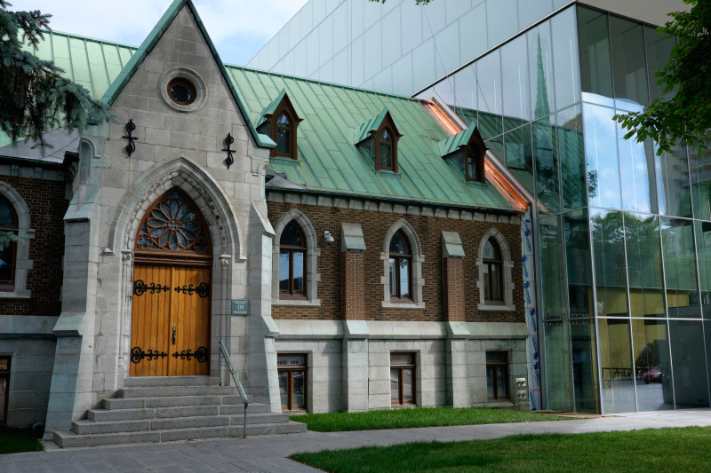 Quebec2016-50.jpg