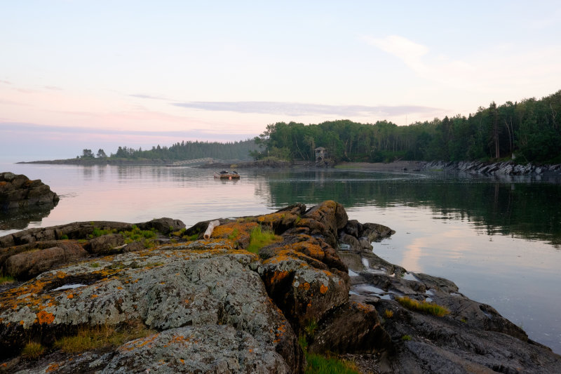 Quebec2016-52.jpg