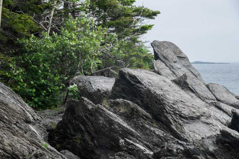 Quebec2016-58.jpg