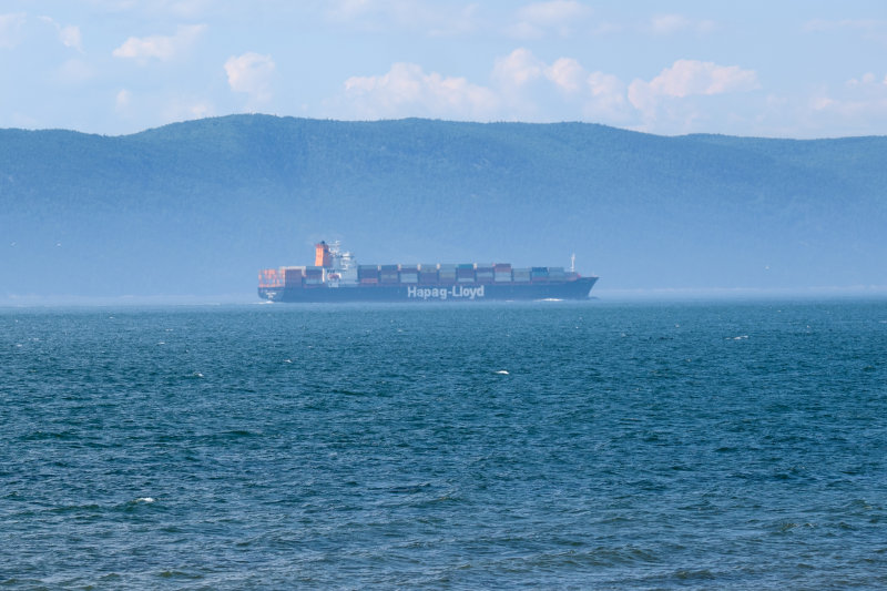 Quebec2016-67.jpg