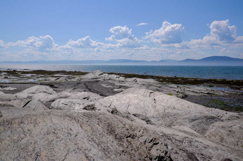 Quebec2016-68.jpg