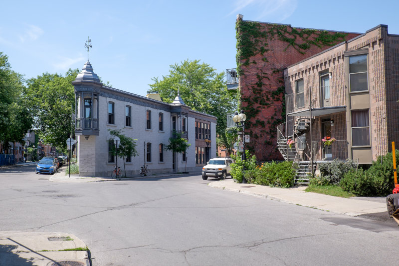 Quebec2016-7.jpg
