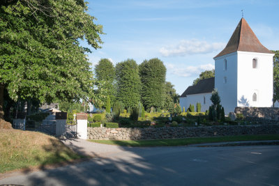 Aeblehegnet-05.jpg