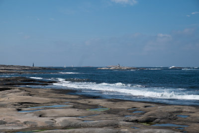 Bohuslan_Coast-16.jpg
