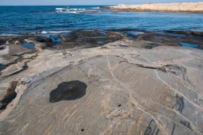 Bohuslan_Coast-19.jpg