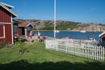 g9/35/635035/3/152338357.tes8p2HS.jpg