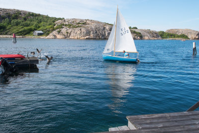 Bohuslan_Coast-67.jpg