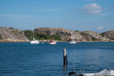Bohuslan_Coast-8.jpg