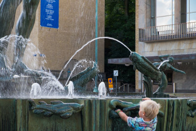 Gothenburg-11.jpg