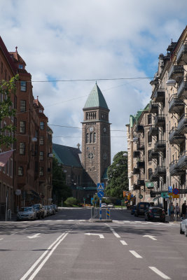 Gothenburg-12.jpg