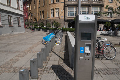 Gothenburg-20.jpg