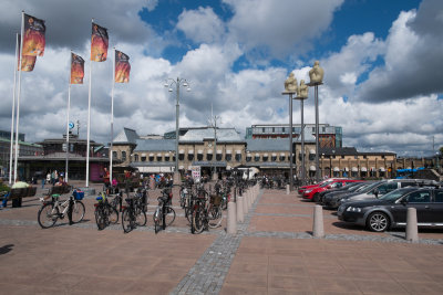 Gothenburg-22.jpg