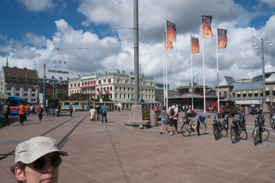 Gothenburg-23.jpg
