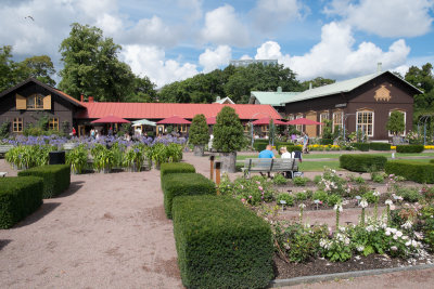 Gothenburg-25.jpg