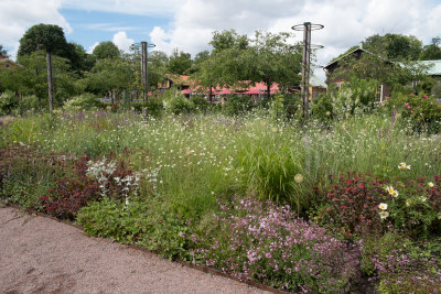 Gothenburg-39.jpg