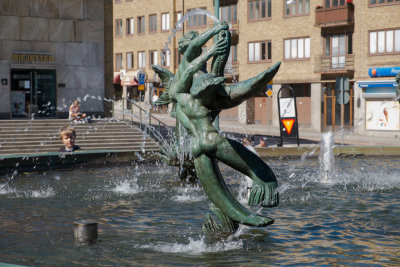 Gothenburg-4.jpg