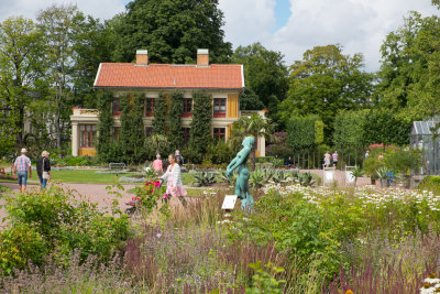 Gothenburg-44.jpg