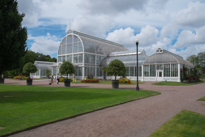 Gothenburg-45.jpg