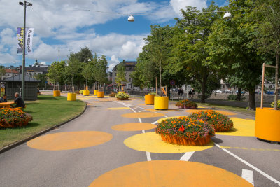 Gothenburg-52.jpg