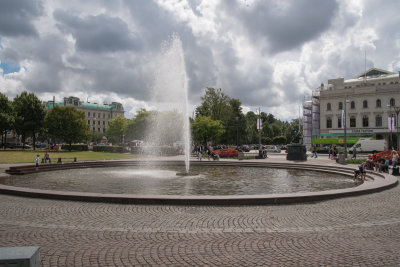 Gothenburg-53.jpg