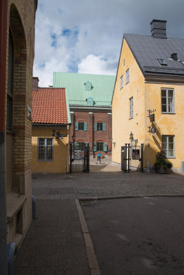 Gothenburg-60.jpg