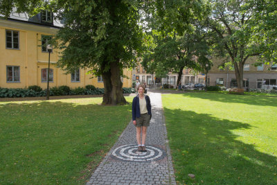 Gothenburg-63.jpg