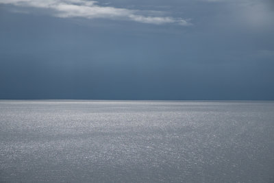 Helsingborg-10.jpg
