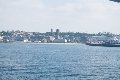 Helsingborg-13.jpg