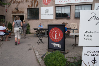 Helsingborg-7.jpg