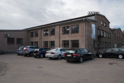 Helsingborg-8.jpg