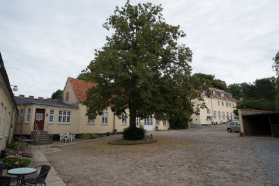 Kalundborg-10.jpg