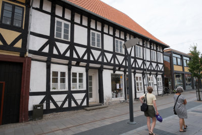 Kalundborg-11.jpg