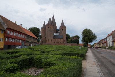 Kalundborg-13.jpg