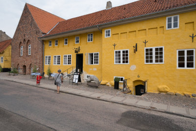 Kalundborg-14.jpg