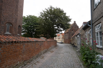 Kalundborg-19.jpg