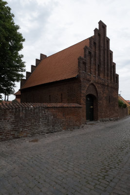 Kalundborg-21.jpg
