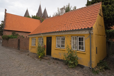Kalundborg-22.jpg