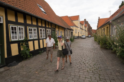 Kalundborg-23.jpg