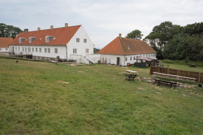 Kalundborg-26.jpg