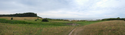 Kalundborg-31.jpg