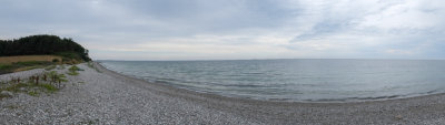 Kalundborg-34.jpg