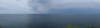 Kalundborg-39.jpg