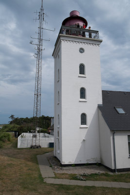 Kalundborg-40.jpg